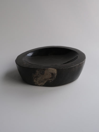 Accessory Tray #001