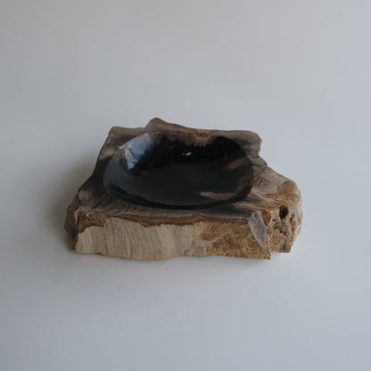 Accessory Tray #022