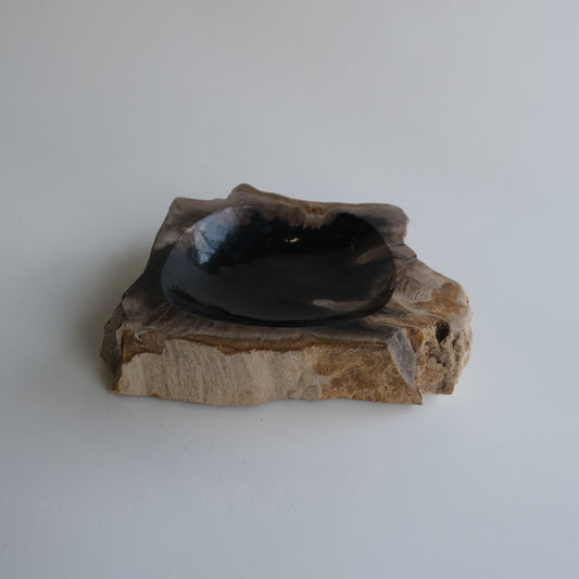 Accessory Tray #022