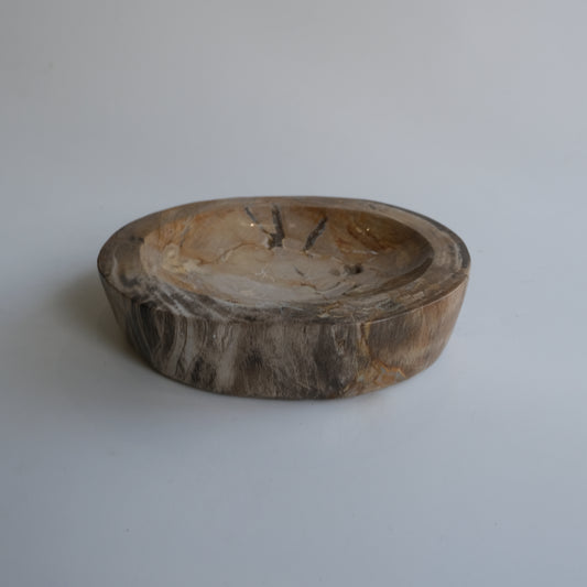 Accessory Tray #039