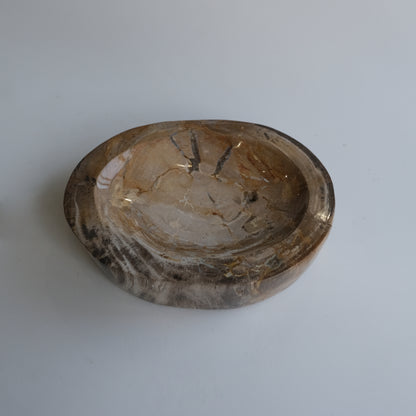 Accessory Tray #039