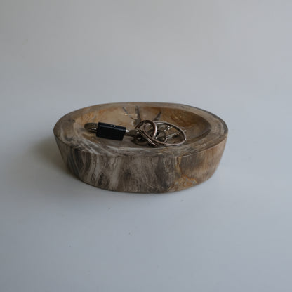 Accessory Tray #039