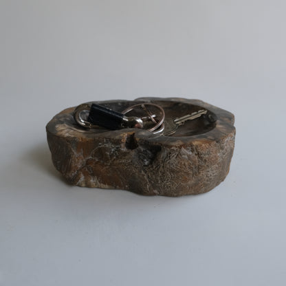 Accessory Tray #004