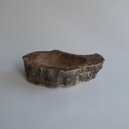 Accessory Tray #015