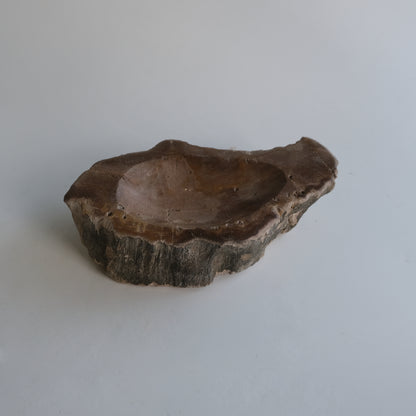 Accessory Tray #015