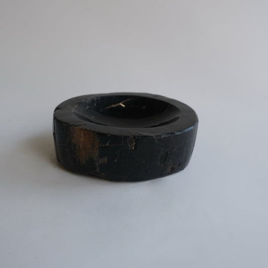 Accessory Tray #018