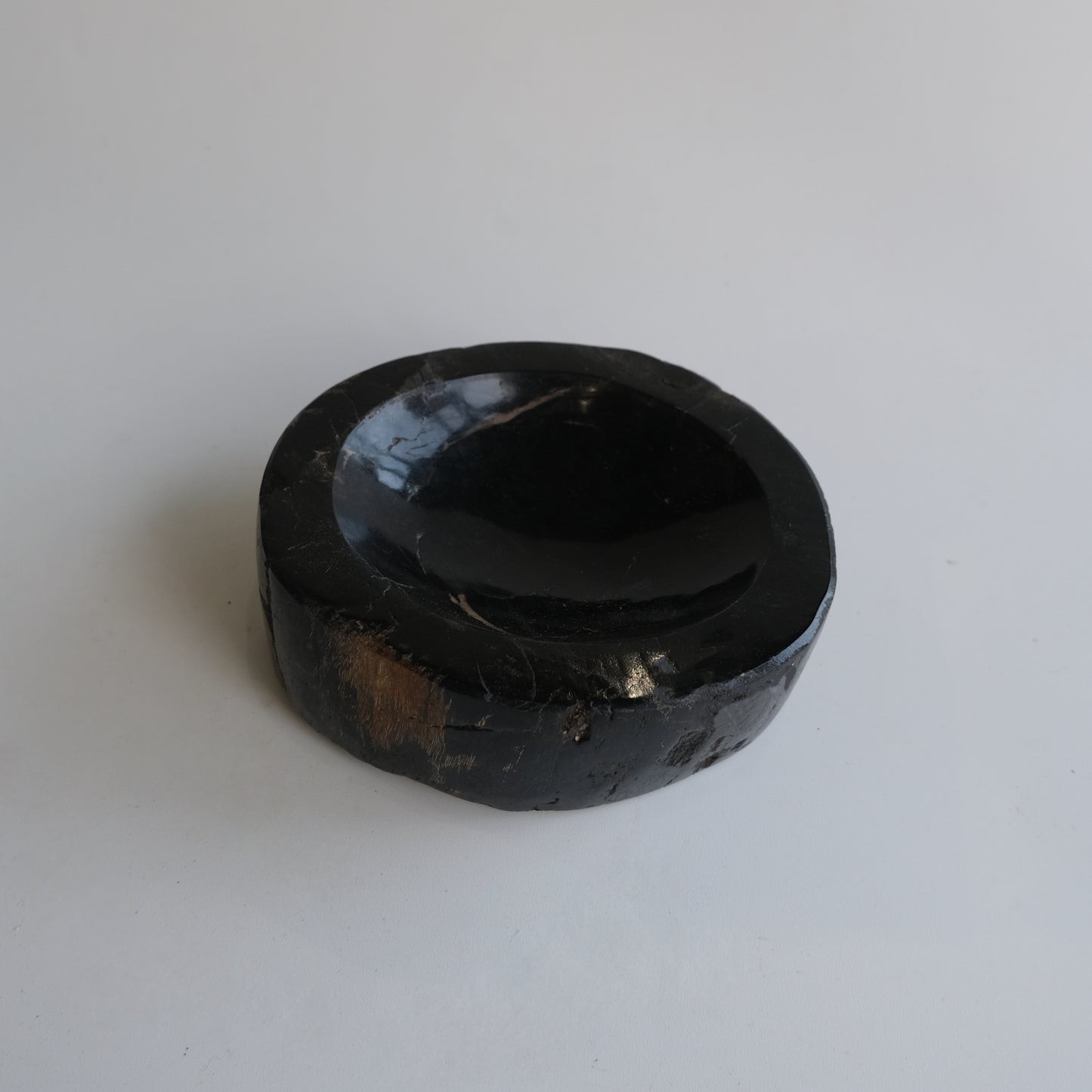 Accessory Tray #018