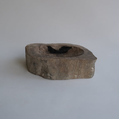 Accessory Tray #030