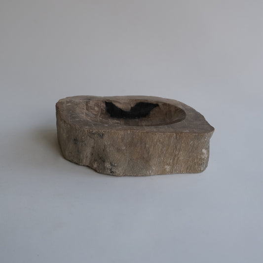 Accessory Tray #030