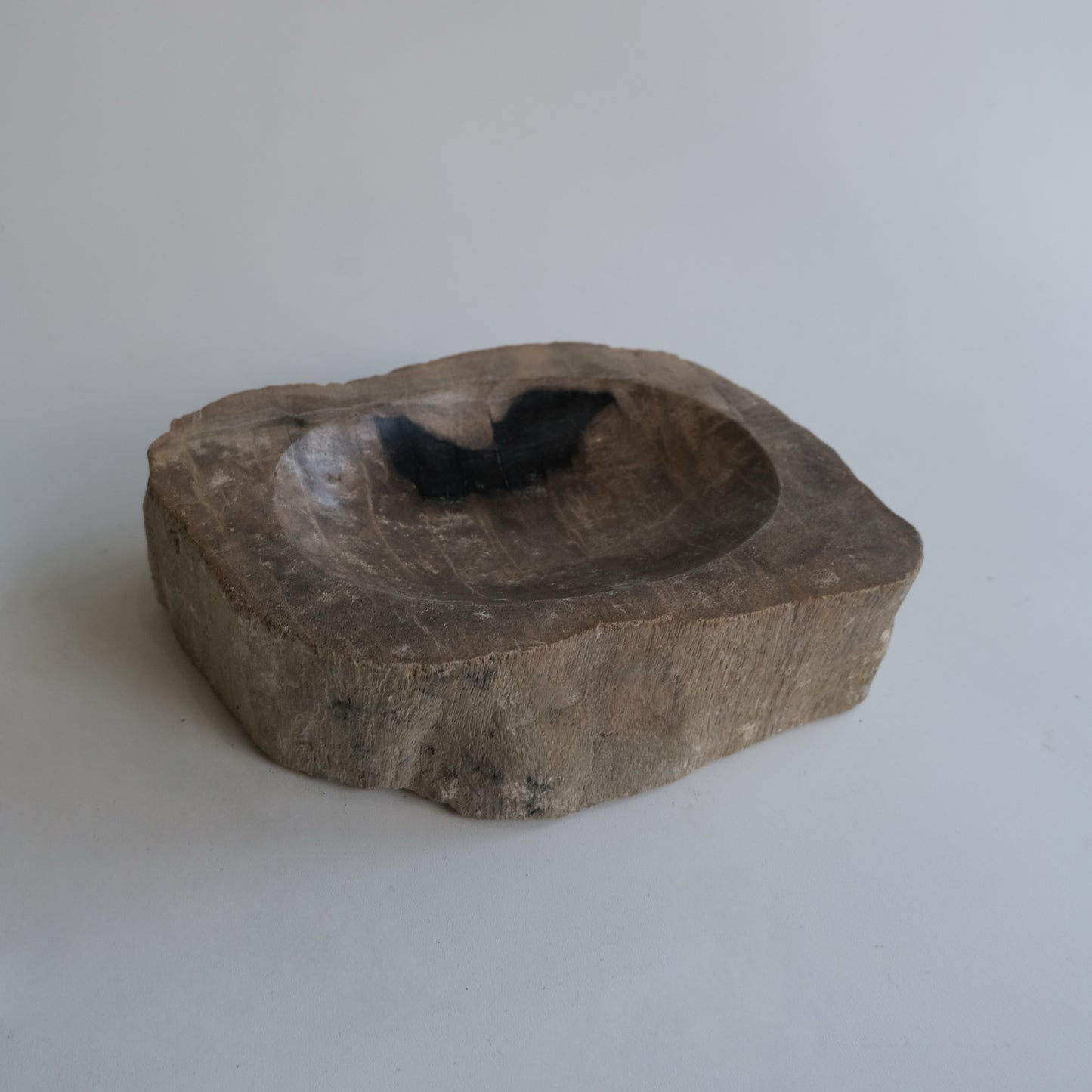 Accessory Tray #030