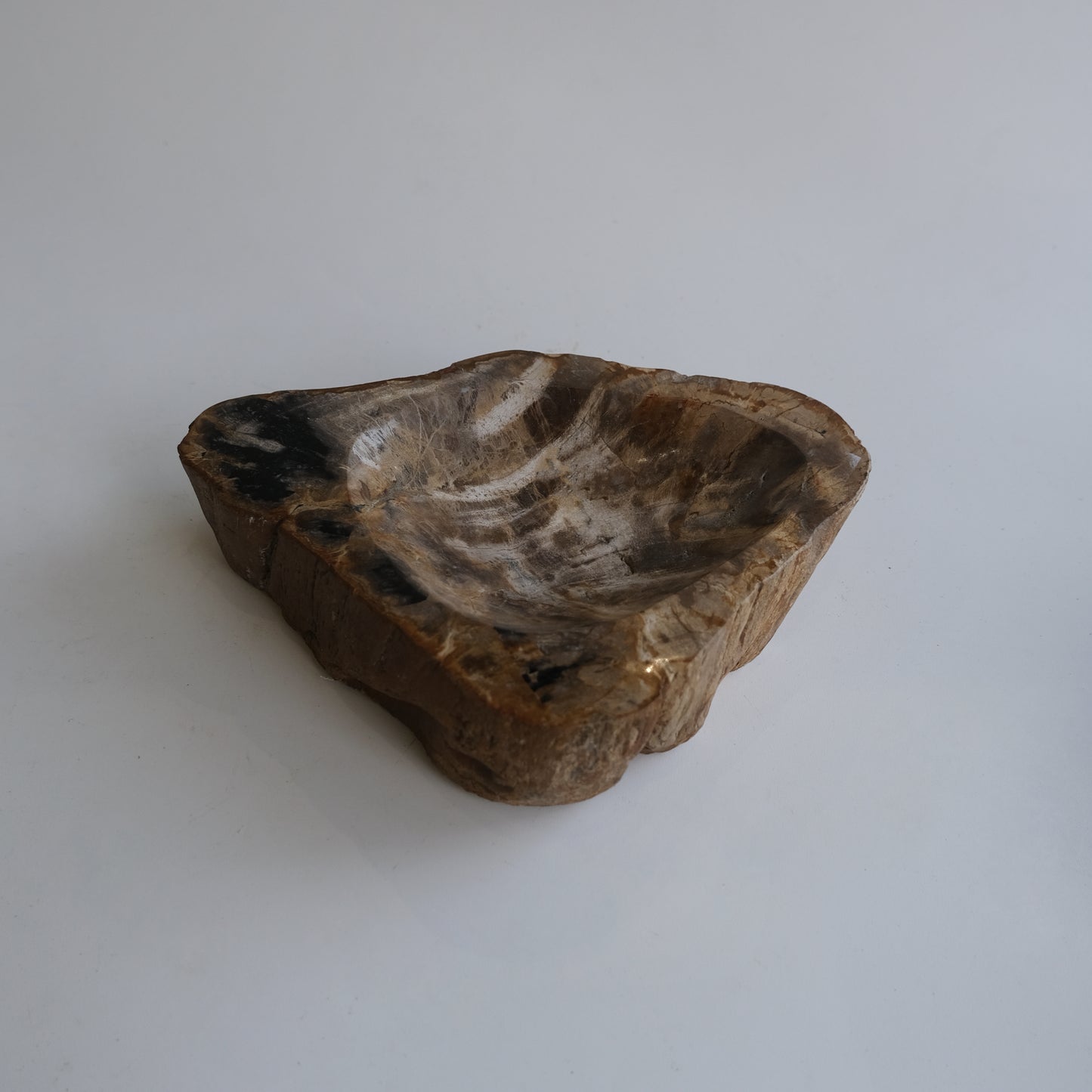 Accessory Tray #036