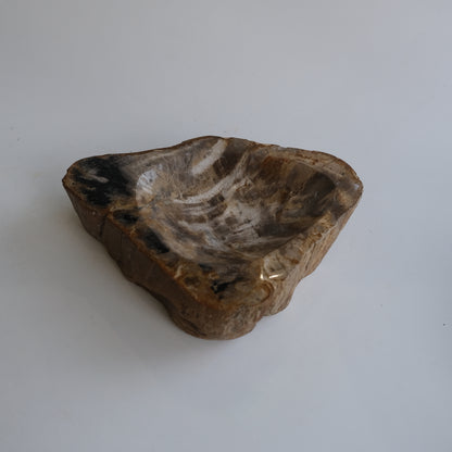 Accessory Tray #036