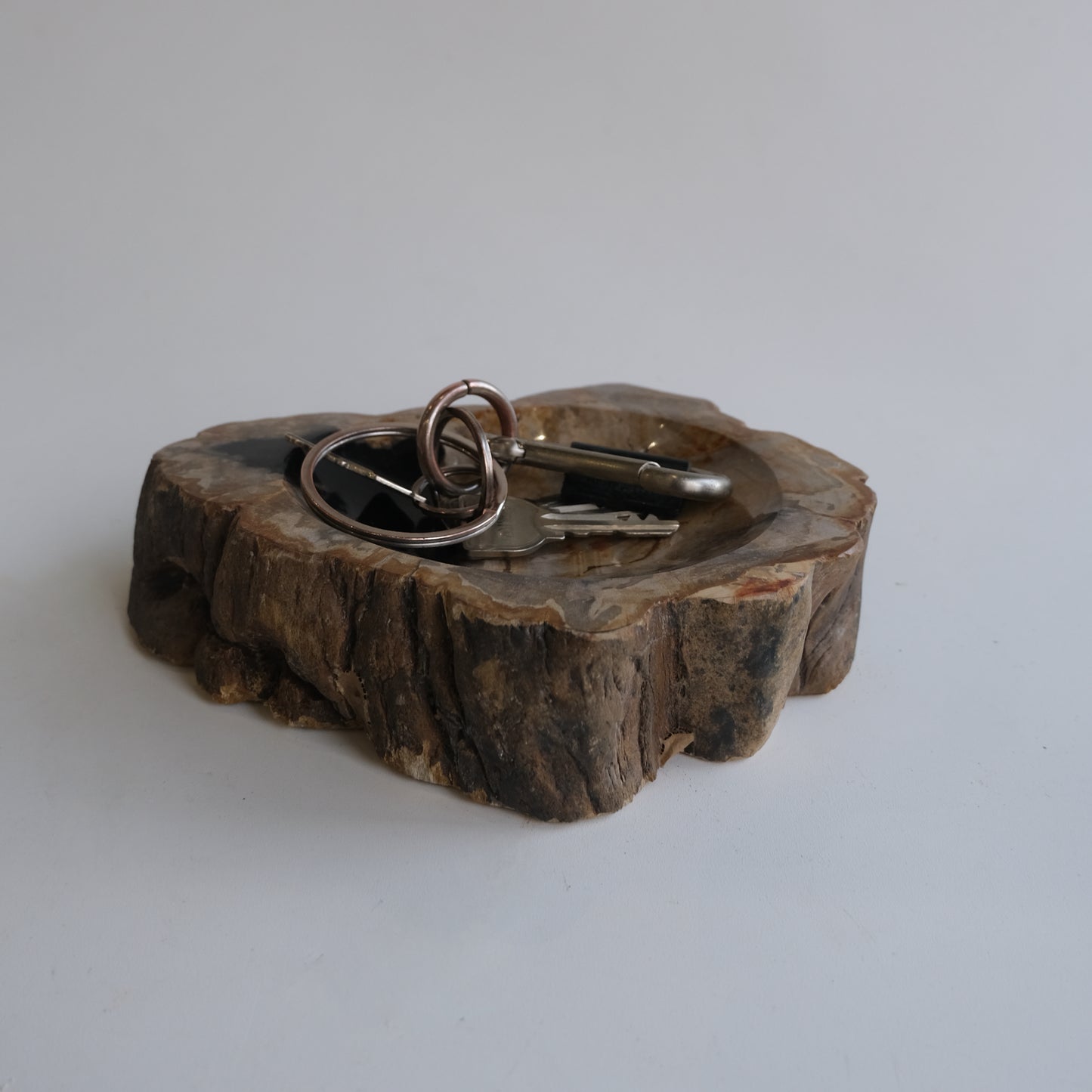 Accessory Tray #001