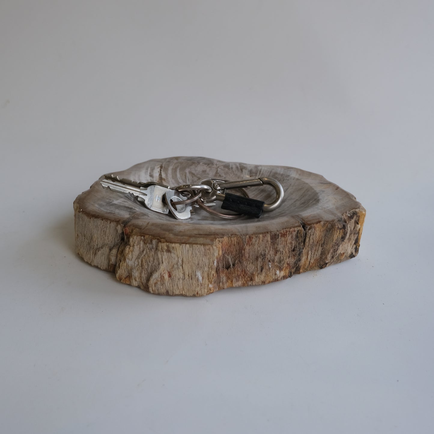 Accessory Tray #023