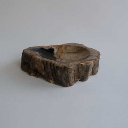 Accessory Tray #001