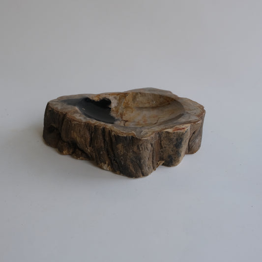 Accessory Tray #001