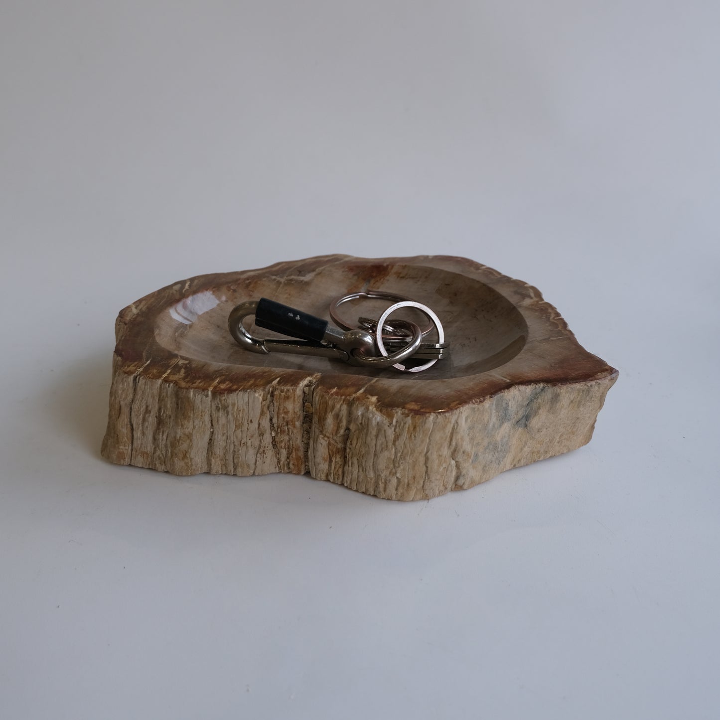 Accessory Tray #027