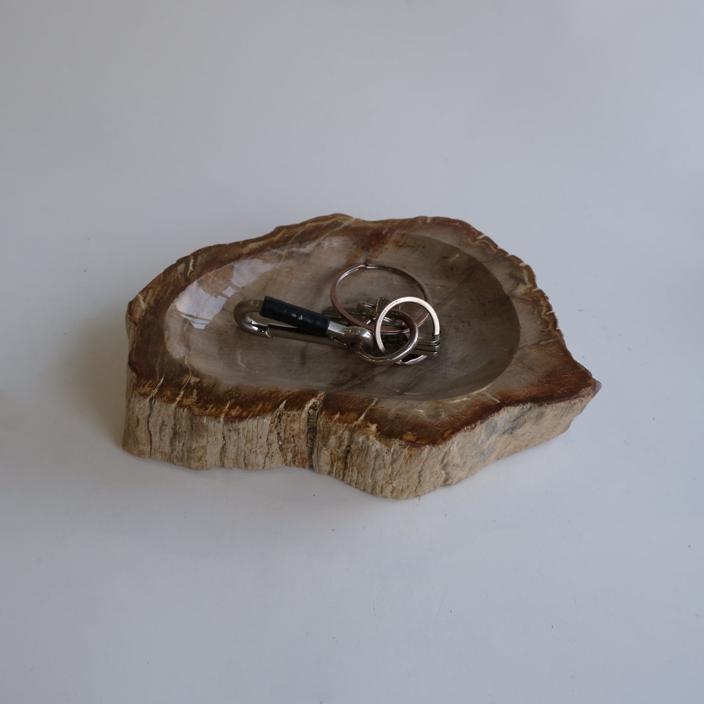Accessory Tray #027