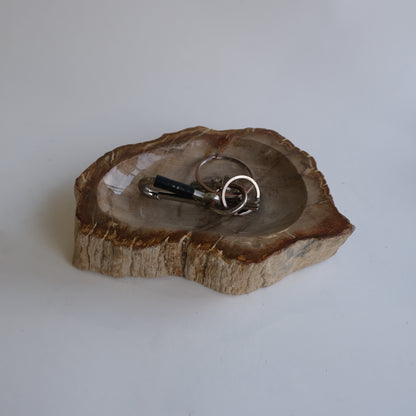 Accessory Tray #027