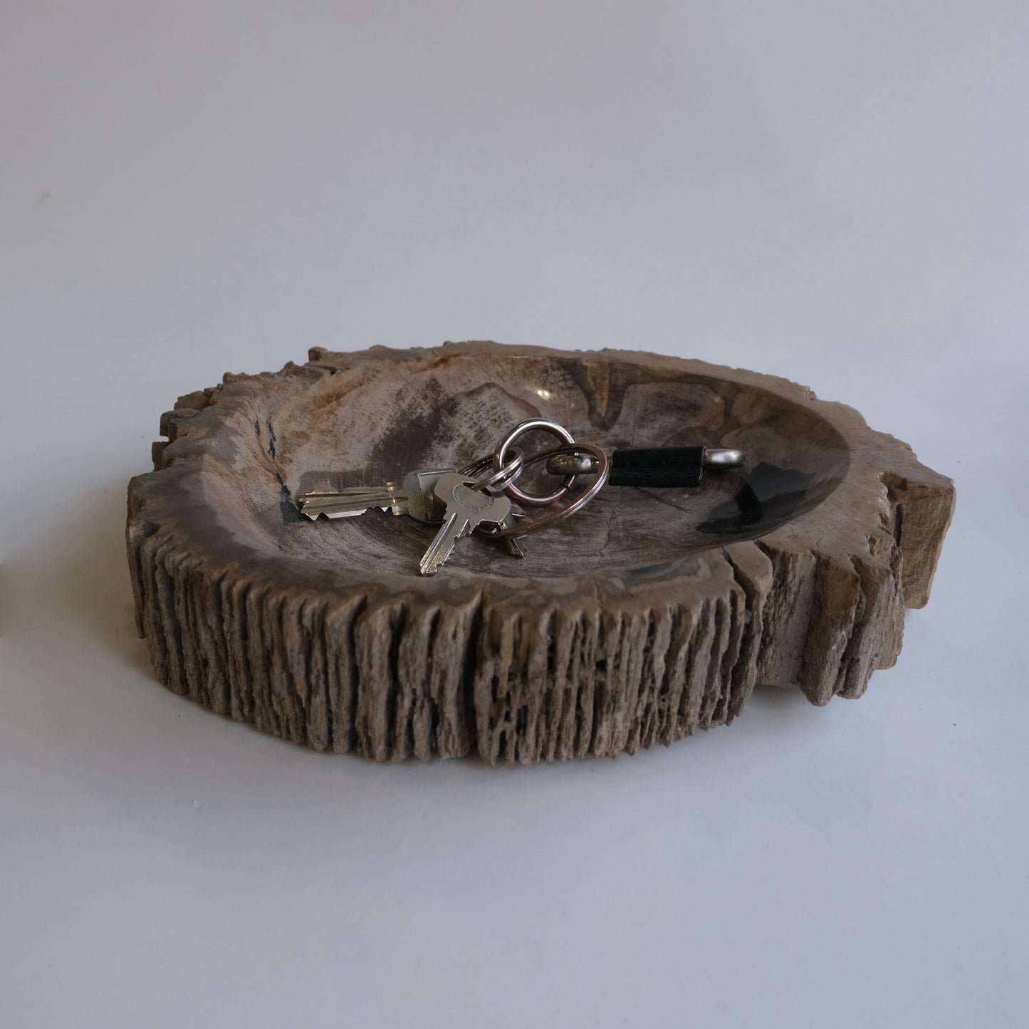Accessory Tray #047