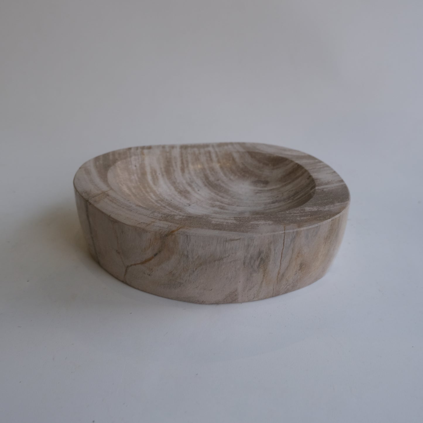 Accessory Tray #007