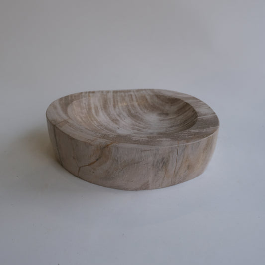 Accessory Tray #007