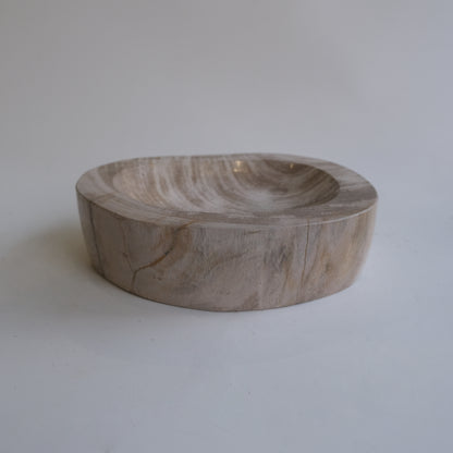 Accessory Tray #007