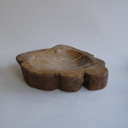 Accessory Tray #042