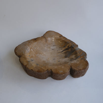 Accessory Tray #042