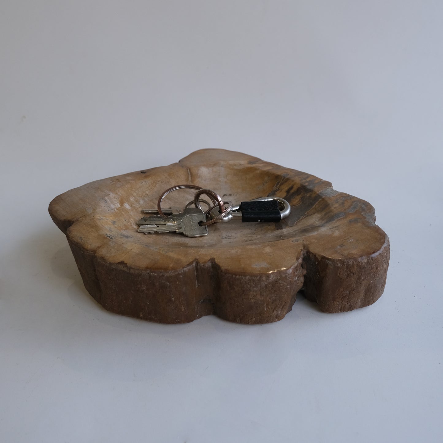 Accessory Tray #042