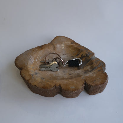 Accessory Tray #042