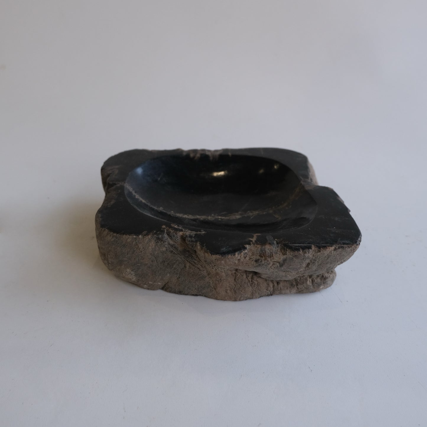 Accessory Tray #019