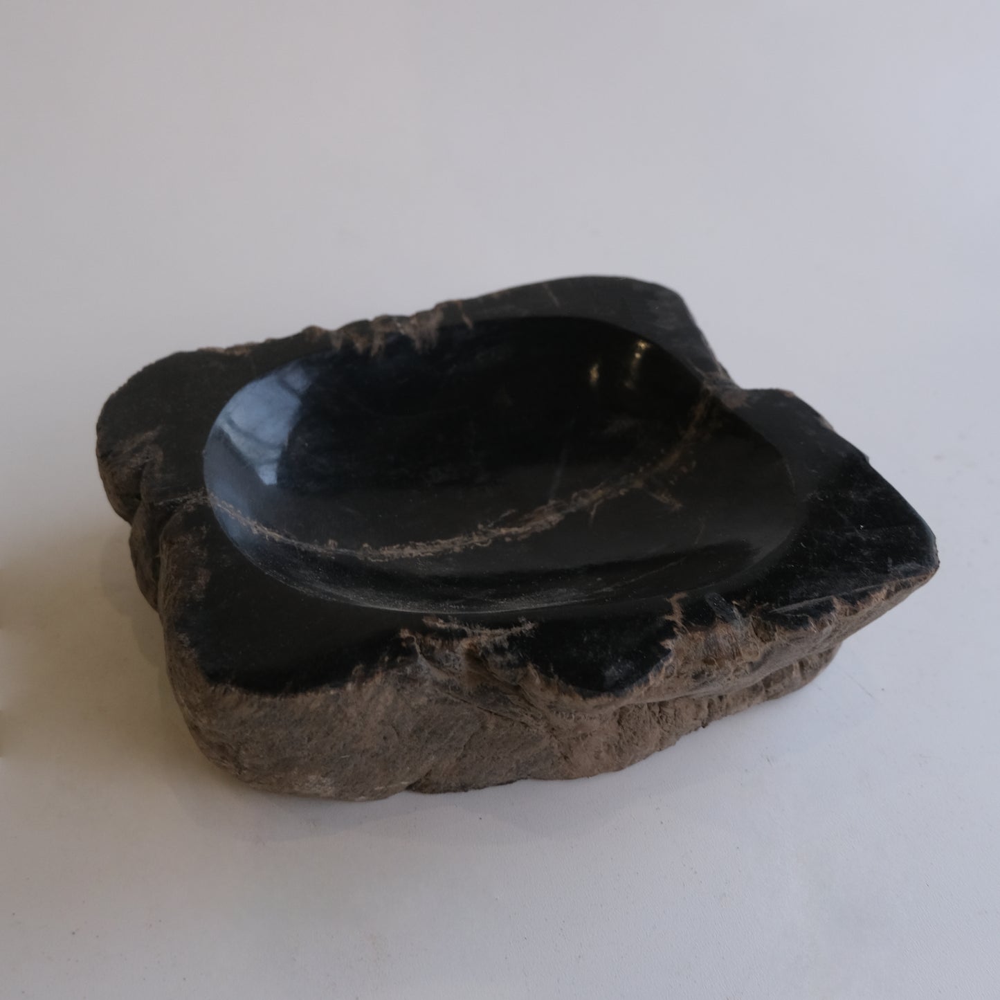 Accessory Tray #019