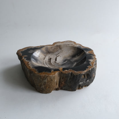 Accessory Tray #014