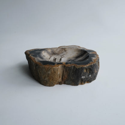 Accessory Tray #014