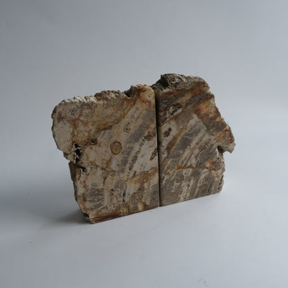 Book End #122