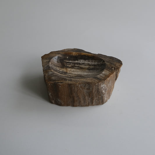 Accessory Tray #006