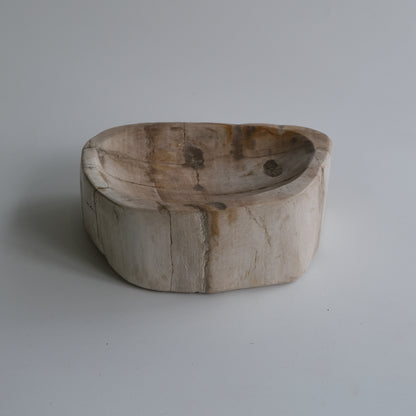 Accessory Tray #012