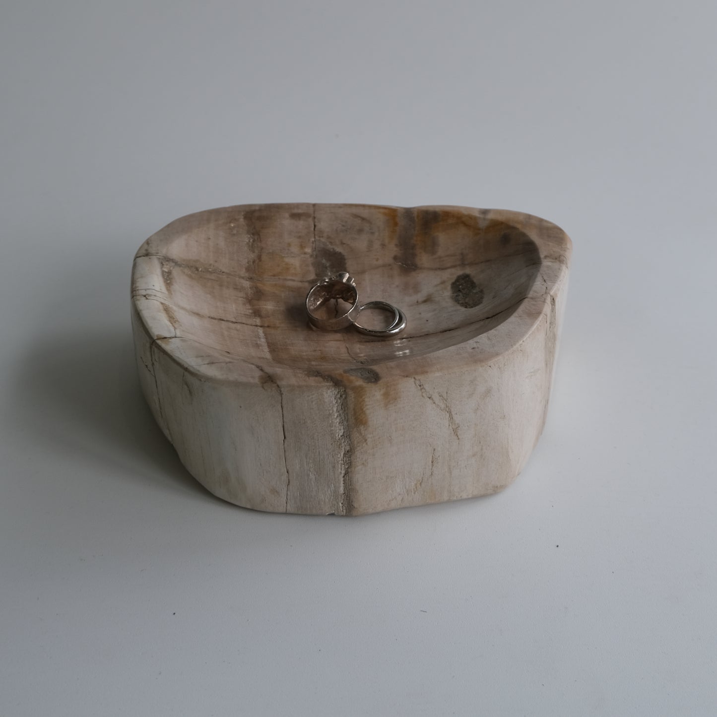Accessory Tray #012