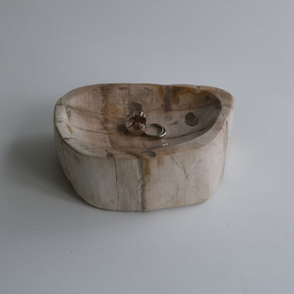 Accessory Tray #012