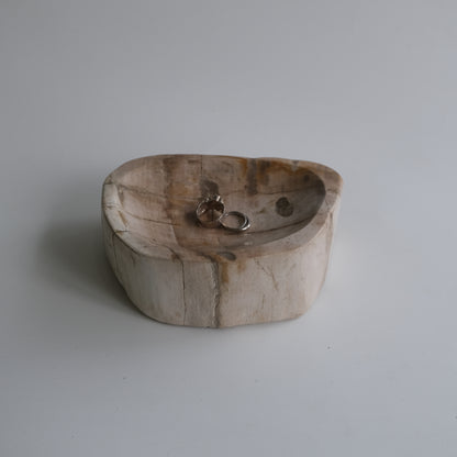 Accessory Tray #012