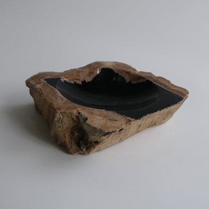 Accessory Tray #001