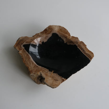 Accessory Tray #001