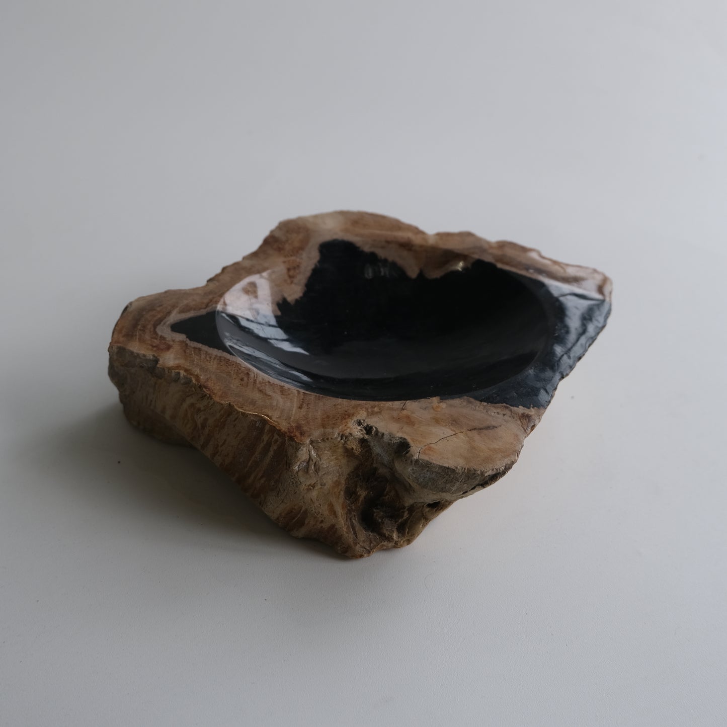 Accessory Tray #001