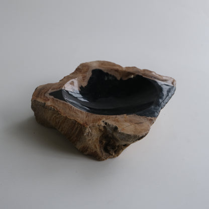 Accessory Tray #001