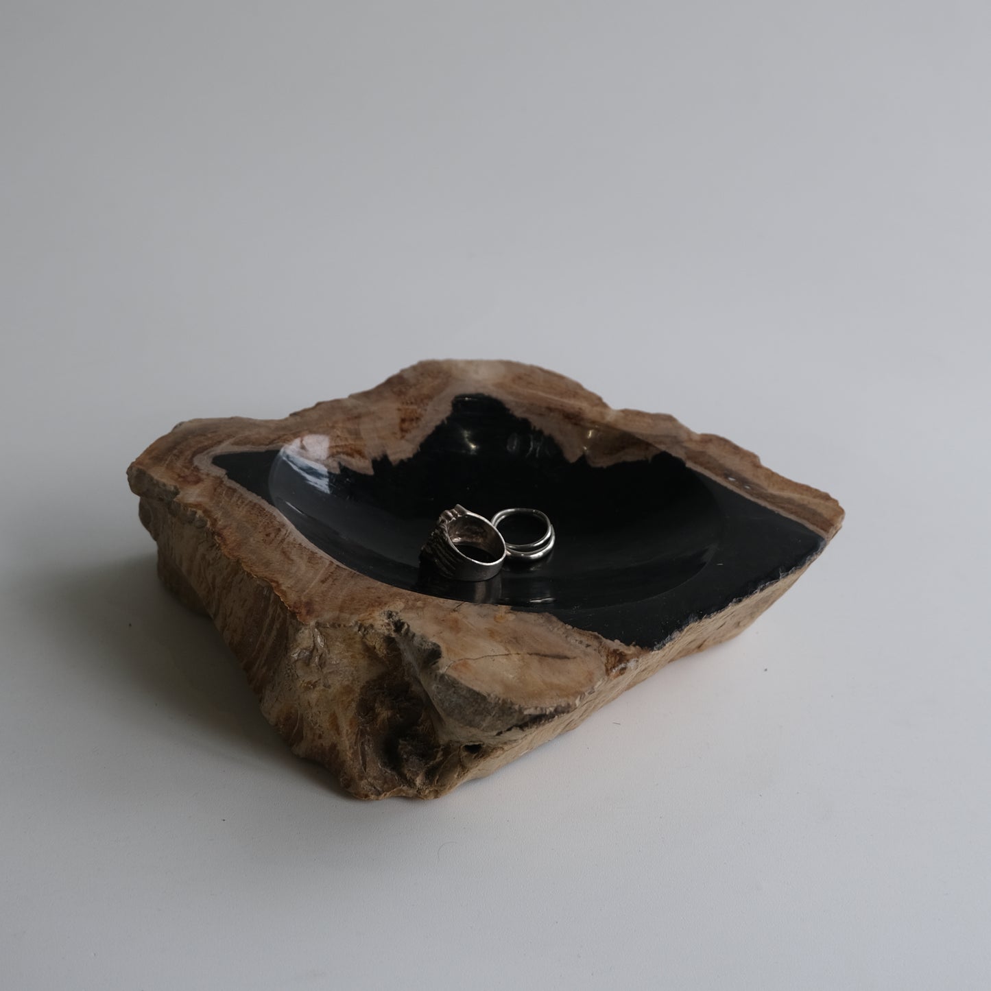 Accessory Tray #001