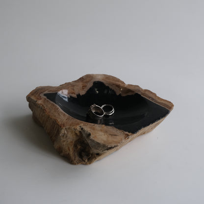 Accessory Tray #001