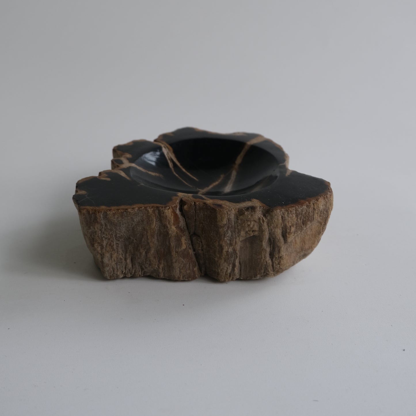 Accessory Tray #008