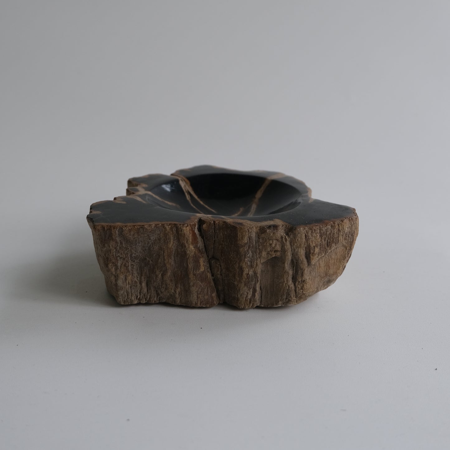 Accessory Tray #008