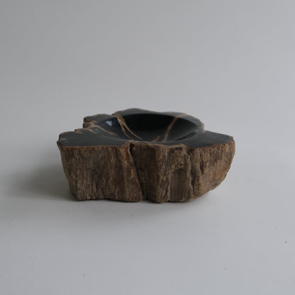 Accessory Tray #008